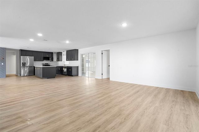 1812 BAYWOOD AVENUE, Orlando, FL 32818