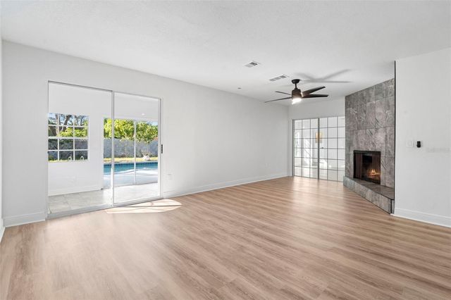 1812 BAYWOOD AVENUE, Orlando, FL 32818