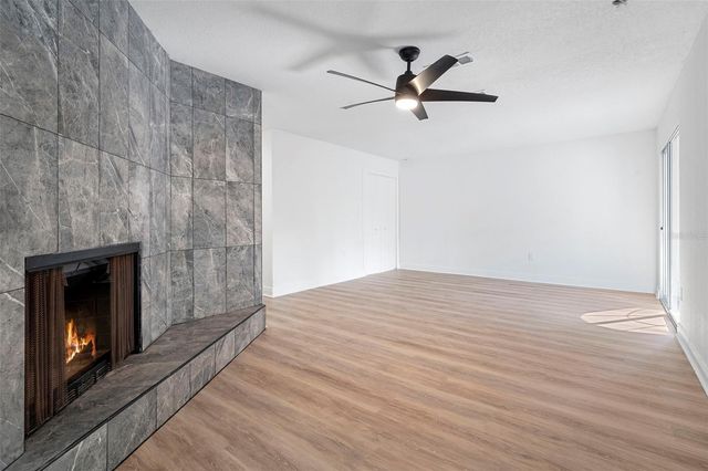 1812 BAYWOOD AVENUE, Orlando, FL 32818