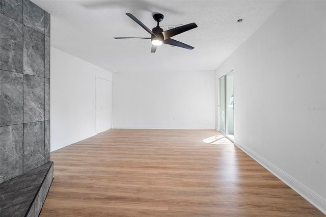 1812 BAYWOOD AVENUE, Orlando, FL 32818