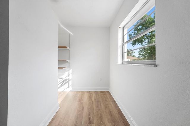 1812 BAYWOOD AVENUE, Orlando, FL 32818