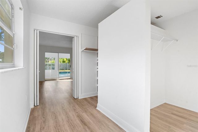 1812 BAYWOOD AVENUE, Orlando, FL 32818