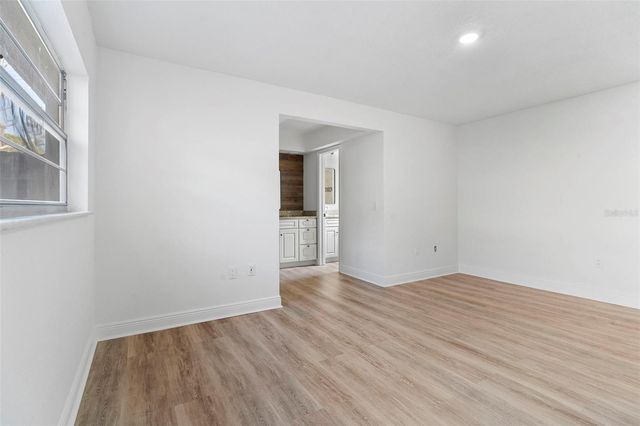 1812 BAYWOOD AVENUE, Orlando, FL 32818