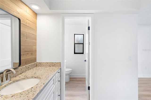 1812 BAYWOOD AVENUE, Orlando, FL 32818