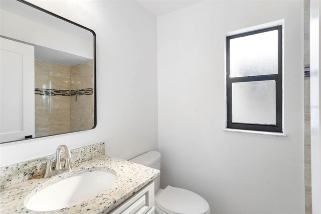 1812 BAYWOOD AVENUE, Orlando, FL 32818