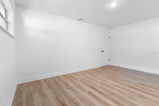 1812 BAYWOOD AVENUE, Orlando, FL 32818