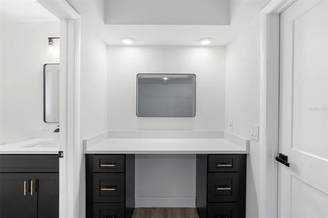 1812 BAYWOOD AVENUE, Orlando, FL 32818