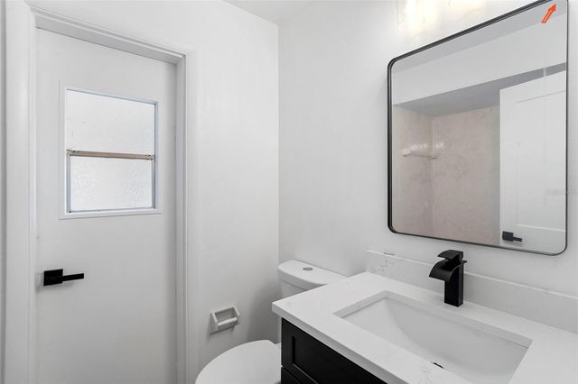 1812 BAYWOOD AVENUE, Orlando, FL 32818