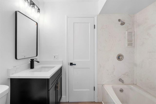 1812 BAYWOOD AVENUE, Orlando, FL 32818