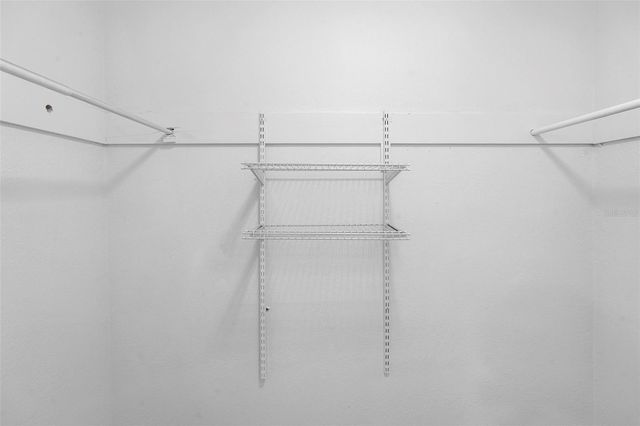 1812 BAYWOOD AVENUE, Orlando, FL 32818