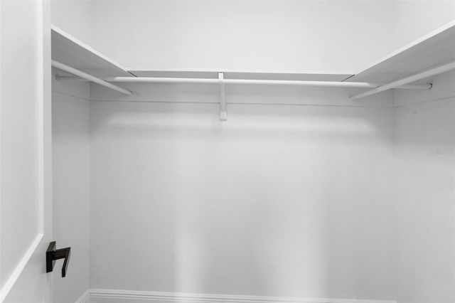 1812 BAYWOOD AVENUE, Orlando, FL 32818