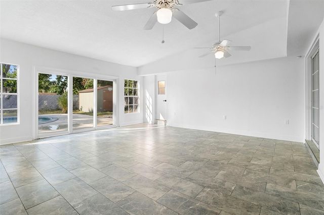 1812 BAYWOOD AVENUE, Orlando, FL 32818