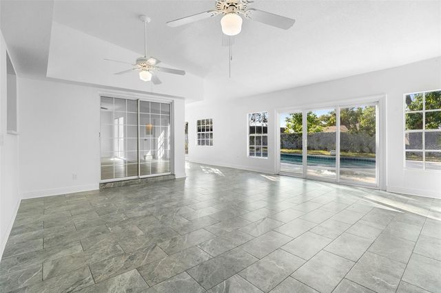 1812 BAYWOOD AVENUE, Orlando, FL 32818