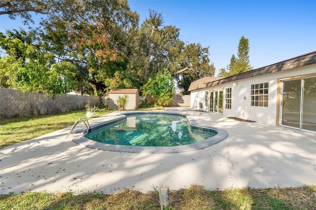 1812 BAYWOOD AVENUE, Orlando, FL 32818