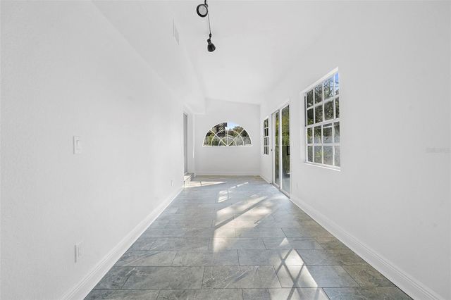 1812 BAYWOOD AVENUE, Orlando, FL 32818