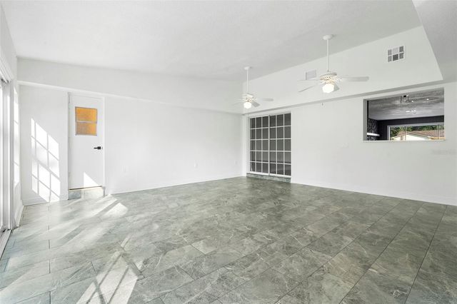 1812 BAYWOOD AVENUE, Orlando, FL 32818