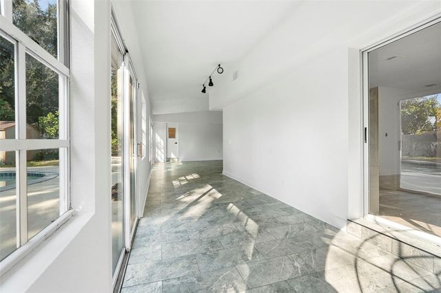 1812 BAYWOOD AVENUE, Orlando, FL 32818