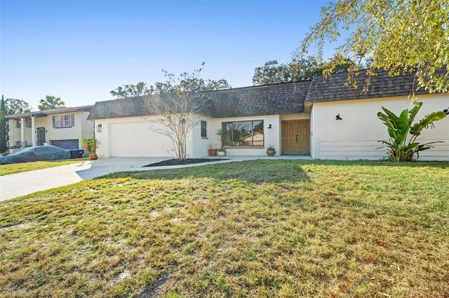 1812 BAYWOOD AVENUE, Orlando, FL 32818