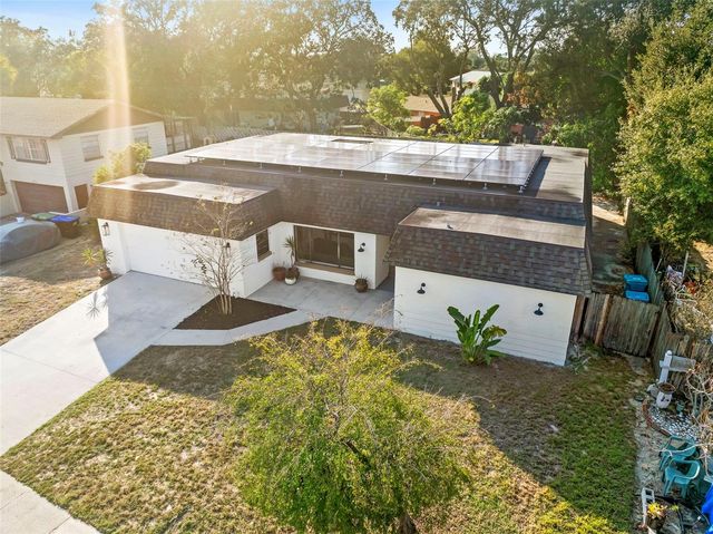 1812 BAYWOOD AVENUE, Orlando, FL 32818