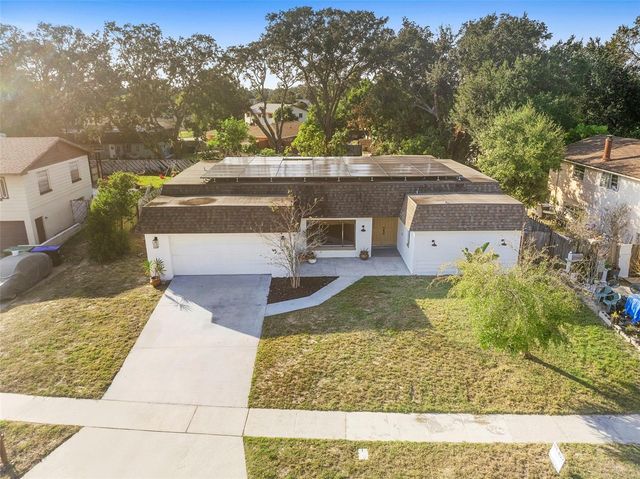 1812 BAYWOOD AVENUE, Orlando, FL 32818