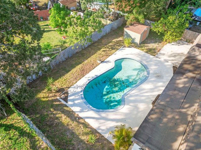 1812 BAYWOOD AVENUE, Orlando, FL 32818