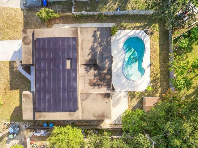 1812 BAYWOOD AVENUE, Orlando, FL 32818