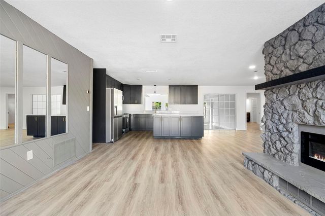 1812 BAYWOOD AVENUE, Orlando, FL 32818