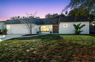 1812 BAYWOOD AVENUE, Orlando, FL 32818