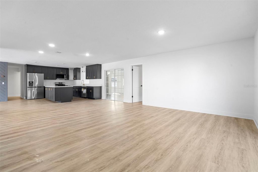 Image 19 of property listing at 1812 BAYWOOD AVENUE, Orlando, FL 32818