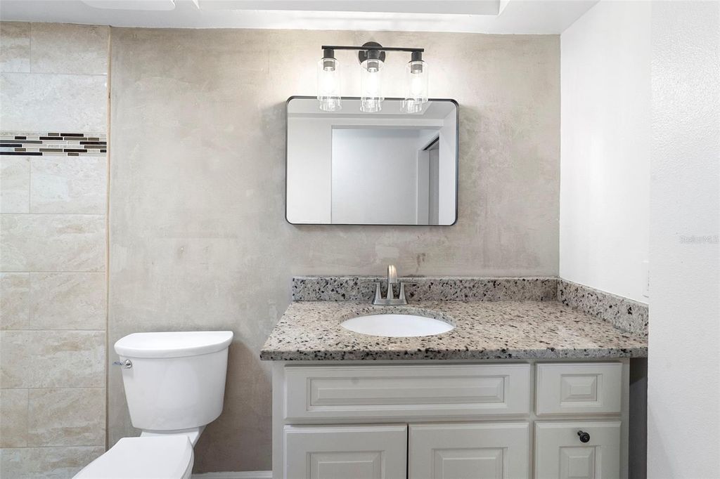 Image 22 of property listing at 1812 BAYWOOD AVENUE, Orlando, FL 32818