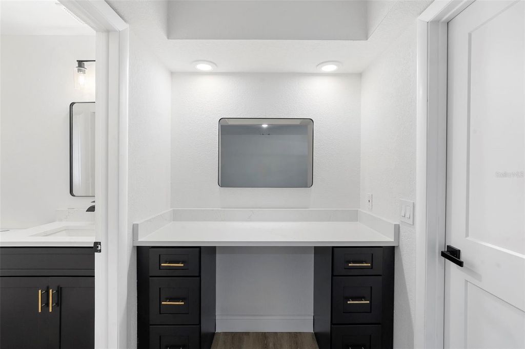 Image 44 of property listing at 1812 BAYWOOD AVENUE, Orlando, FL 32818