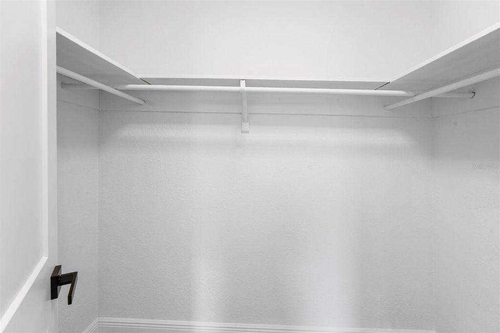 Image 48 of property listing at 1812 BAYWOOD AVENUE, Orlando, FL 32818