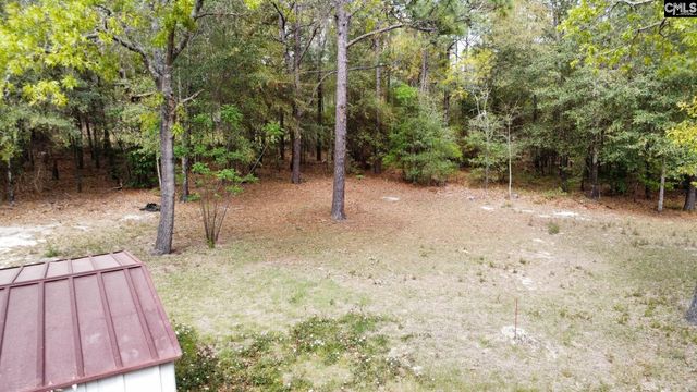 134 Wilma Ann Drive, Lexington, SC 29073