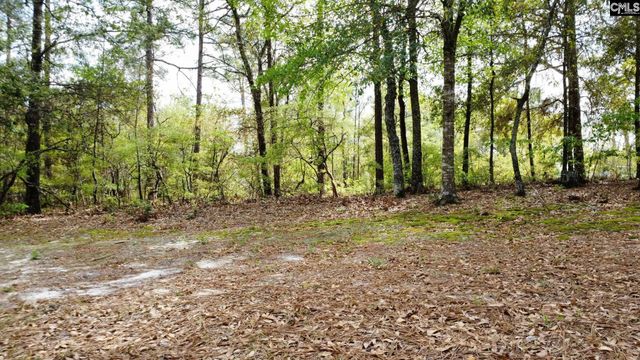 134 Wilma Ann Drive, Lexington, SC 29073