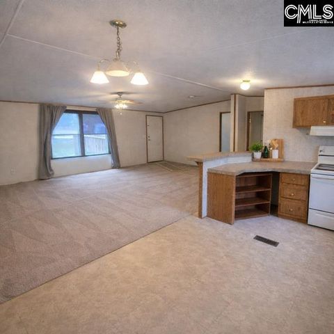 134 Wilma Ann Drive, Lexington, SC 29073
