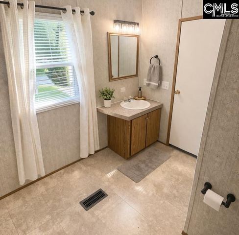 134 Wilma Ann Drive, Lexington, SC 29073