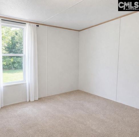 134 Wilma Ann Drive, Lexington, SC 29073
