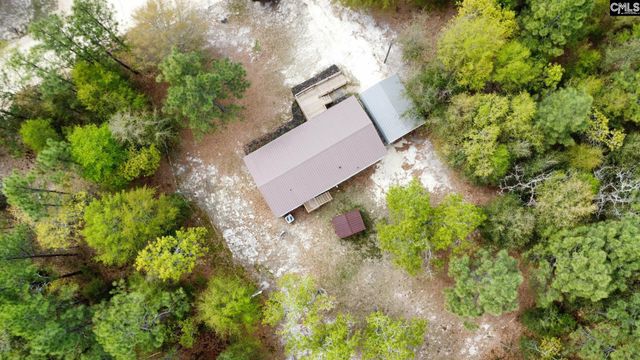 134 Wilma Ann Drive, Lexington, SC 29073