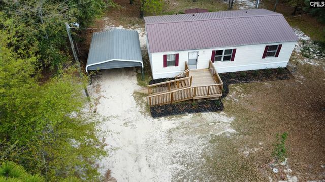 134 Wilma Ann Drive, Lexington, SC 29073