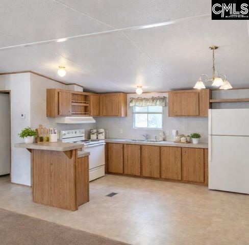 134 Wilma Ann Drive, Lexington, SC 29073
