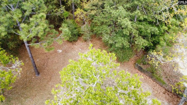 134 Wilma Ann Drive, Lexington, SC 29073
