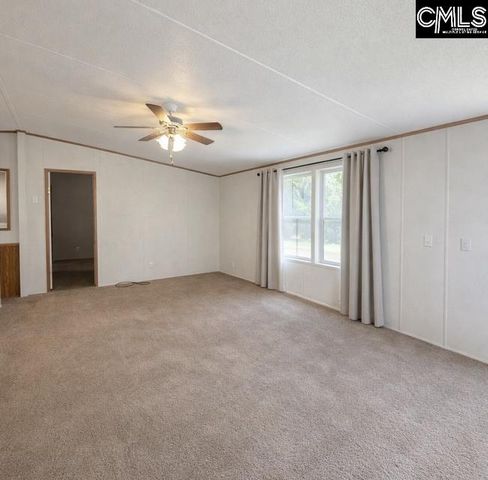 134 Wilma Ann Drive, Lexington, SC 29073
