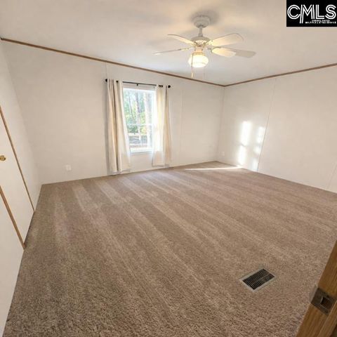 134 Wilma Ann Drive, Lexington, SC 29073