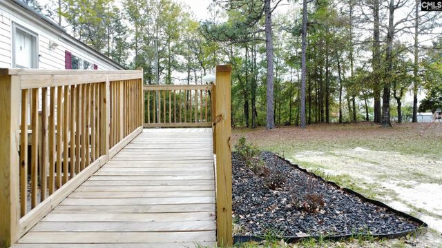 134 Wilma Ann Drive, Lexington, SC 29073