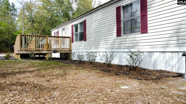 134 Wilma Ann Drive, Lexington, SC 29073