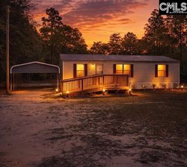 134 Wilma Ann Drive, Lexington, SC 29073