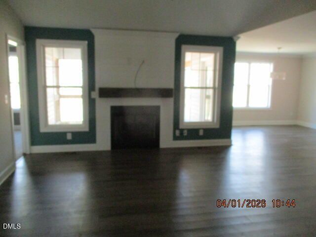 141 Ottawa Drive, Louisburg, NC 27549