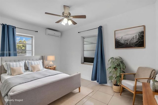 667 E 20th St, Hialeah, FL 33013