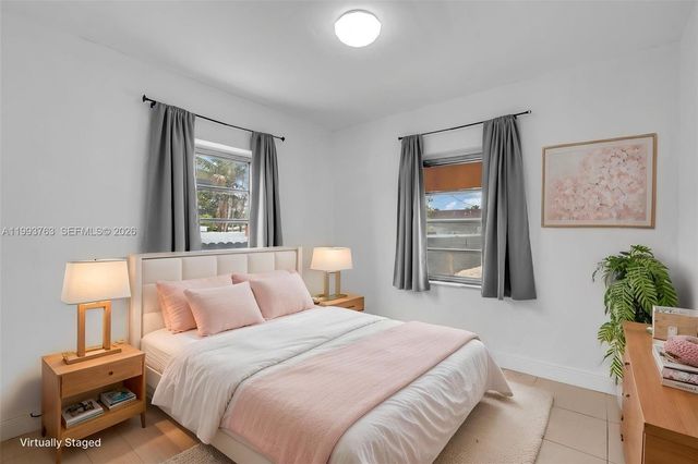 667 E 20th St, Hialeah, FL 33013