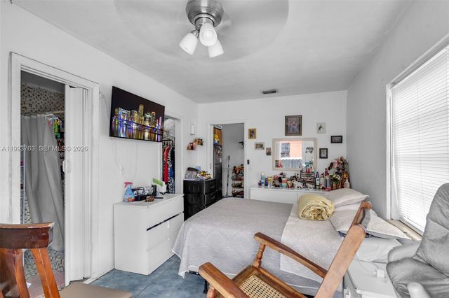 667 E 20th St, Hialeah, FL 33013